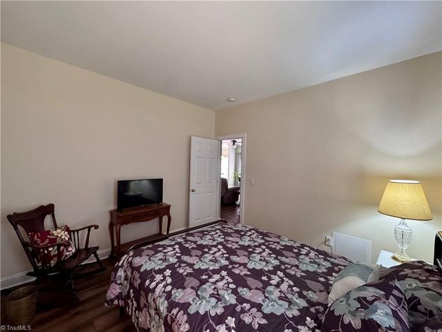 105 Old Course Drive, Advance, NC 27006