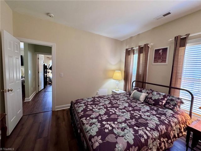 105 Old Course Drive, Advance, NC 27006