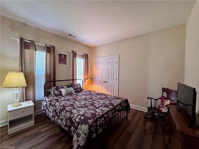 105 Old Course Drive, Advance, NC 27006