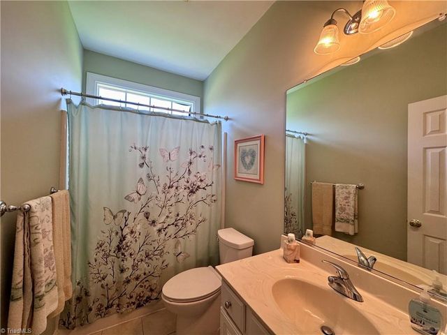 105 Old Course Drive, Advance, NC 27006