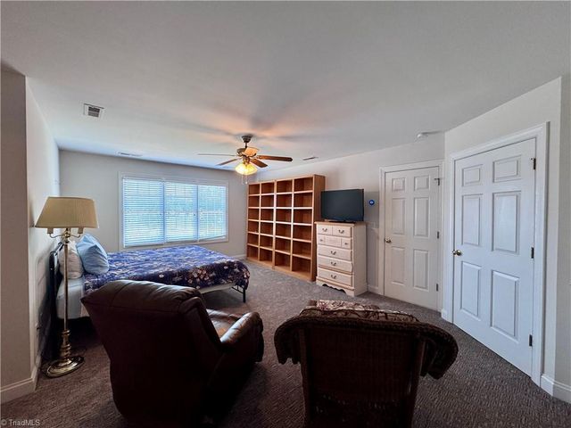 105 Old Course Drive, Advance, NC 27006