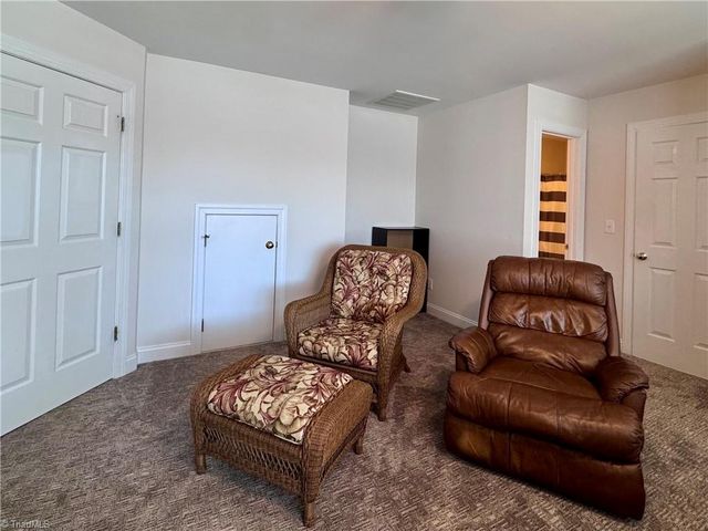 105 Old Course Drive, Advance, NC 27006