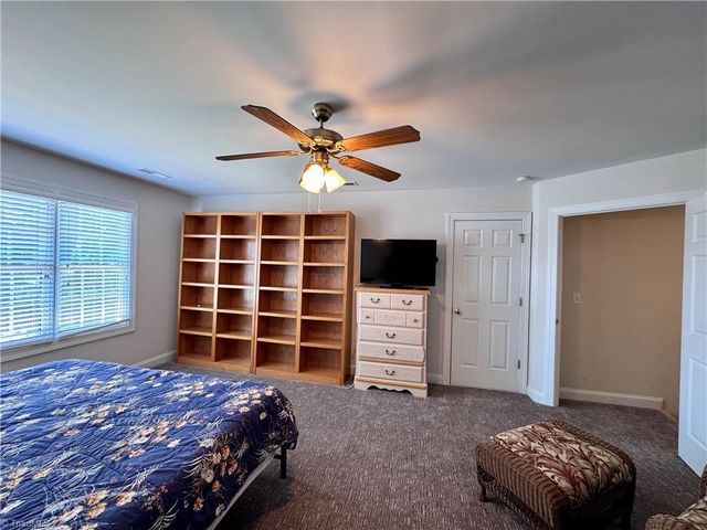 105 Old Course Drive, Advance, NC 27006