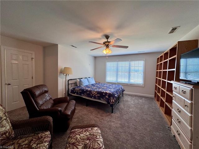 105 Old Course Drive, Advance, NC 27006