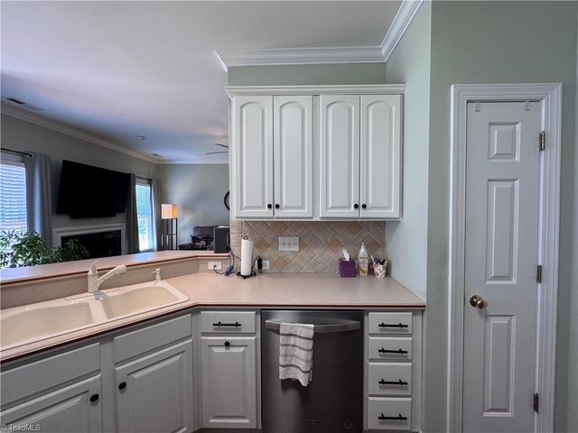 105 Old Course Drive, Advance, NC 27006