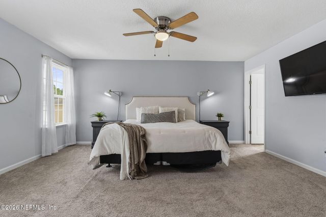 3536 HAWTHORN Way, Orange Park, FL 32065