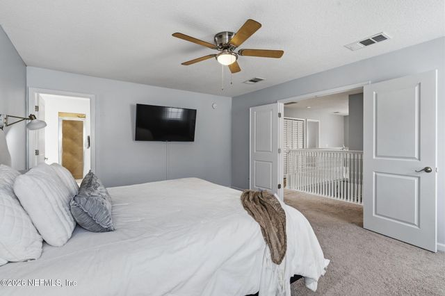 3536 HAWTHORN Way, Orange Park, FL 32065