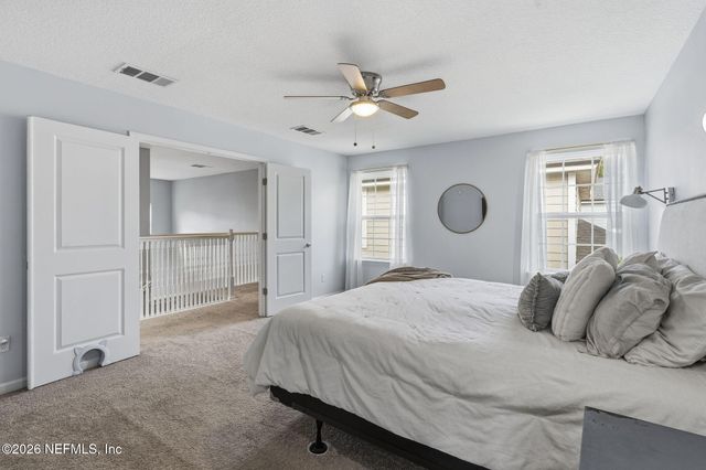 3536 HAWTHORN Way, Orange Park, FL 32065