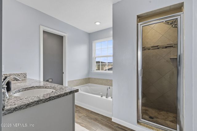 3536 HAWTHORN Way, Orange Park, FL 32065