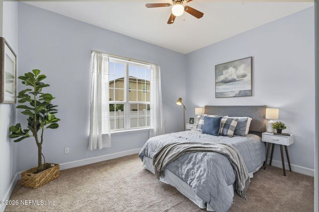 3536 HAWTHORN Way, Orange Park, FL 32065