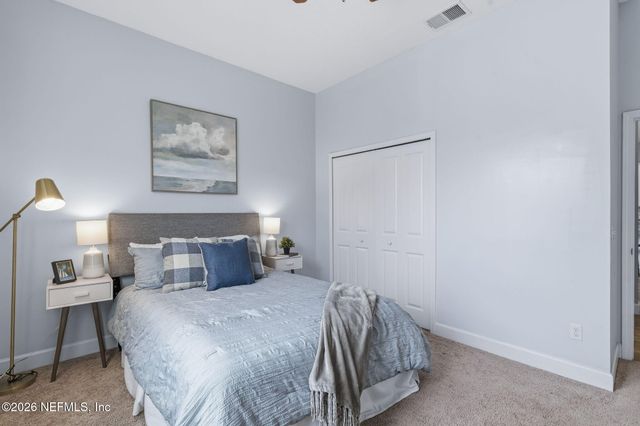 3536 HAWTHORN Way, Orange Park, FL 32065