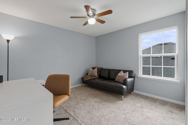 3536 HAWTHORN Way, Orange Park, FL 32065