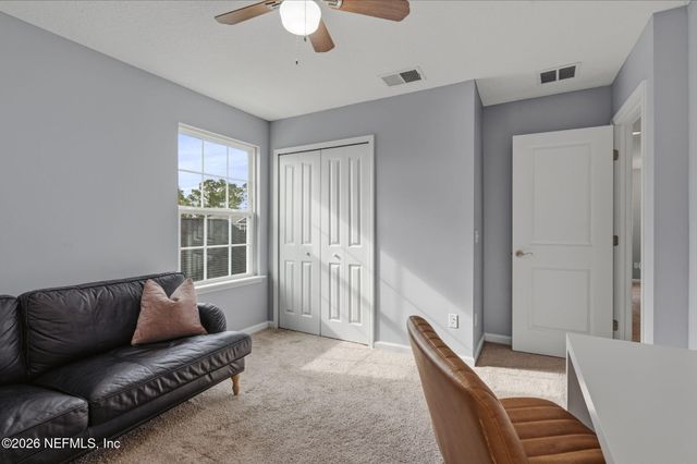 3536 HAWTHORN Way, Orange Park, FL 32065