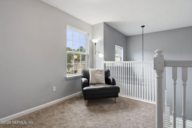 3536 HAWTHORN Way, Orange Park, FL 32065