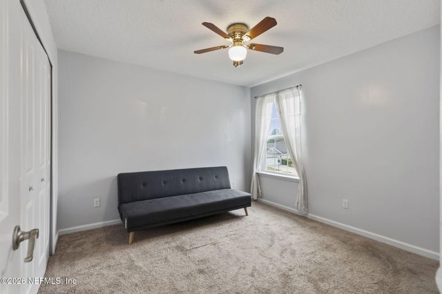 3536 HAWTHORN Way, Orange Park, FL 32065