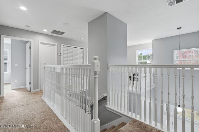 3536 HAWTHORN Way, Orange Park, FL 32065