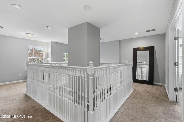 3536 HAWTHORN Way, Orange Park, FL 32065