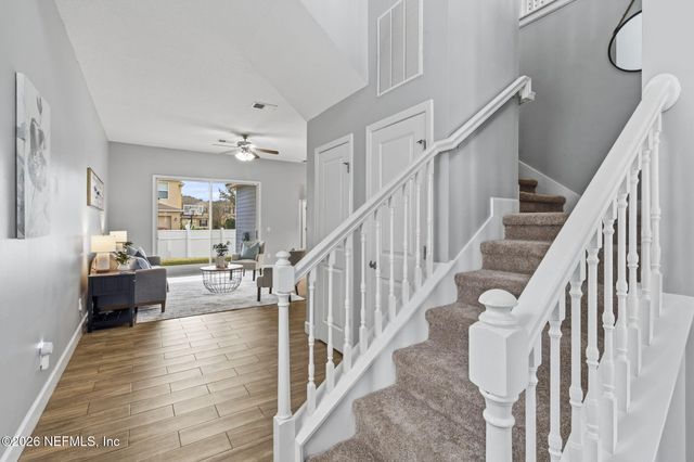 3536 HAWTHORN Way, Orange Park, FL 32065