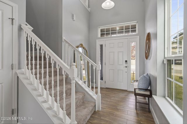 3536 HAWTHORN Way, Orange Park, FL 32065