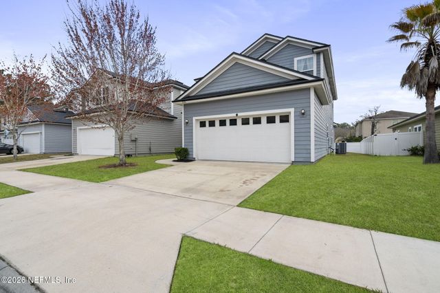 3536 HAWTHORN Way, Orange Park, FL 32065