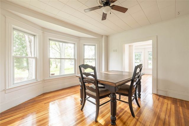3161 Buffalo Road, Gates, NY 14624