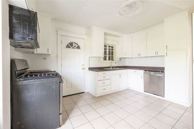 3161 Buffalo Road, Gates, NY 14624