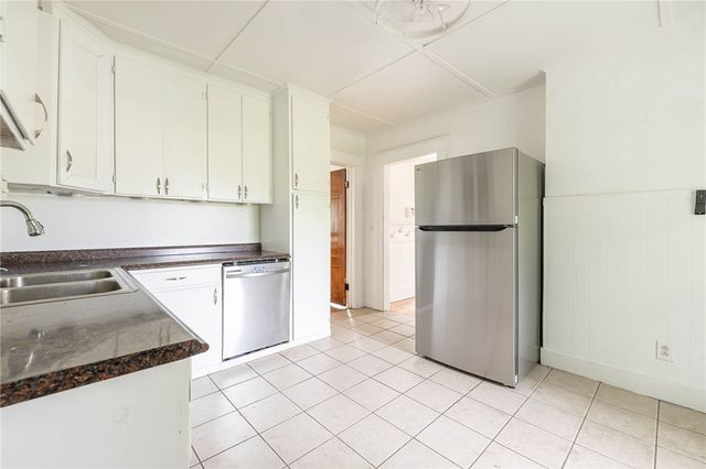 3161 Buffalo Road, Gates, NY 14624