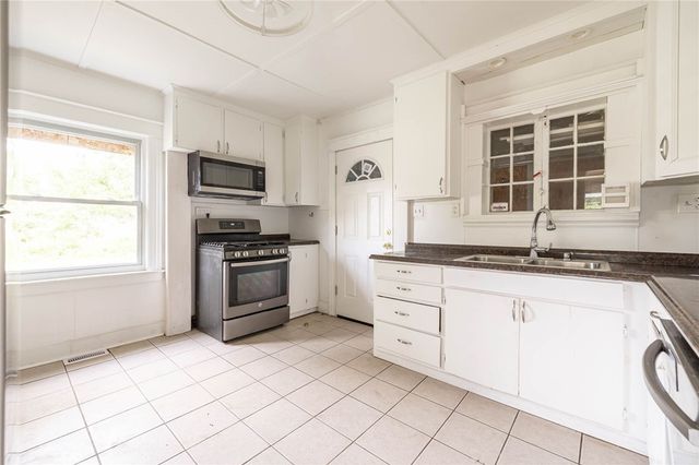 3161 Buffalo Road, Gates, NY 14624