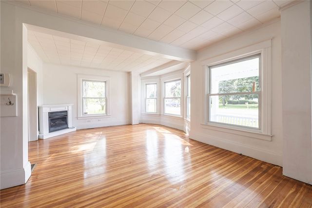 3161 Buffalo Road, Gates, NY 14624