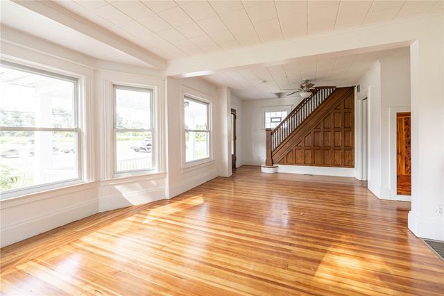 3161 Buffalo Road, Gates, NY 14624
