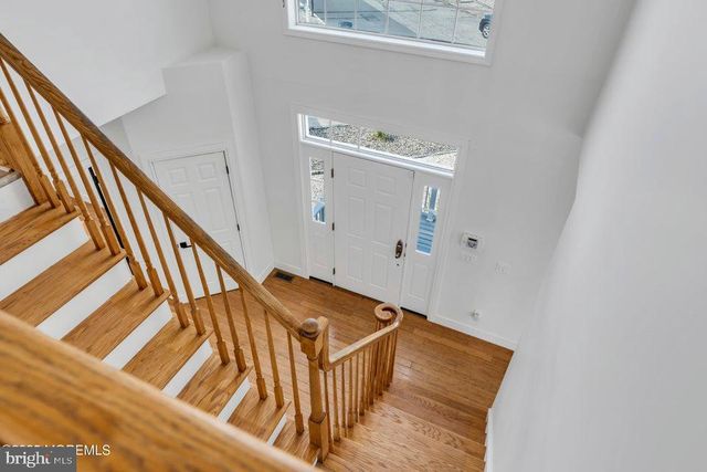 1105 TAHITI DR, Forked River, NJ 08731
