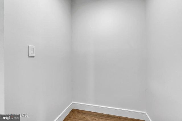 1105 TAHITI DR, Forked River, NJ 08731
