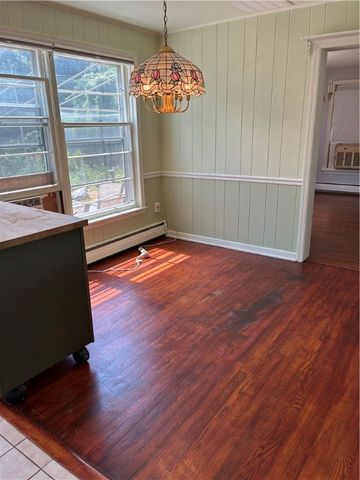 50 BARBARA ROAD, Latrobe, PA 15650