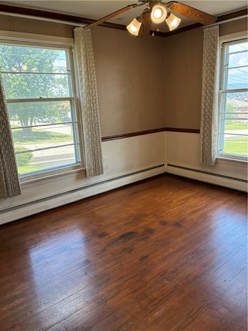 50 BARBARA ROAD, Latrobe, PA 15650