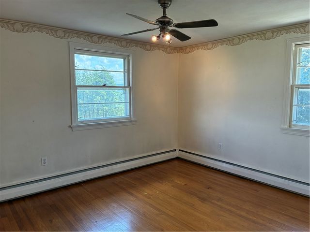 50 BARBARA ROAD, Latrobe, PA 15650