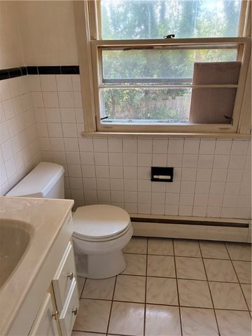 50 BARBARA ROAD, Latrobe, PA 15650