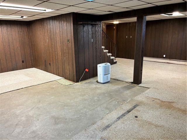 50 BARBARA ROAD, Latrobe, PA 15650