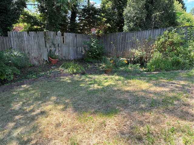 50 BARBARA ROAD, Latrobe, PA 15650