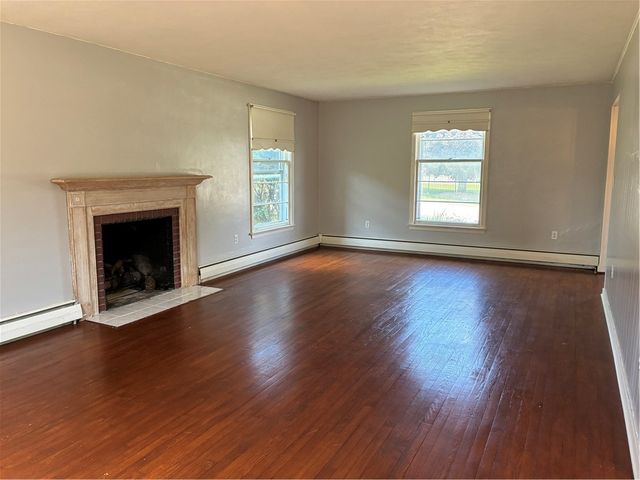 50 BARBARA ROAD, Latrobe, PA 15650