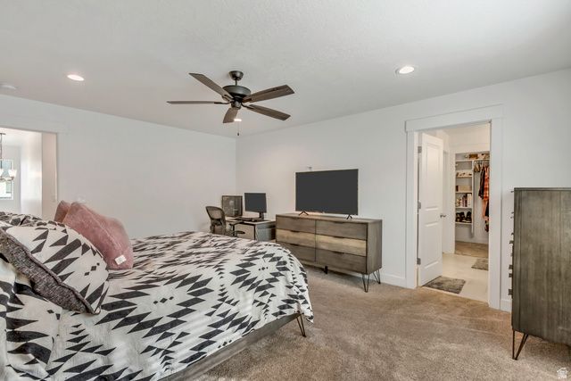 2079 W 1715 CT, West Haven, UT 84401