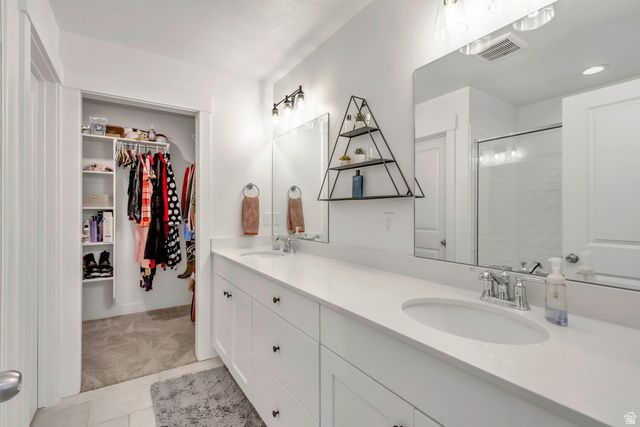 2079 W 1715 CT, West Haven, UT 84401
