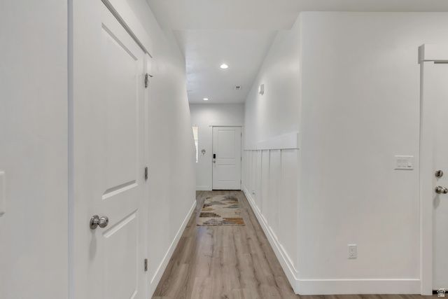 2079 W 1715 CT, West Haven, UT 84401