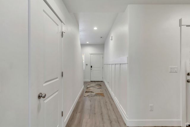 2079 W 1715 CT, West Haven, UT 84401