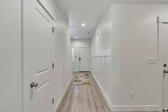 2079 W 1715 CT, West Haven, UT 84401