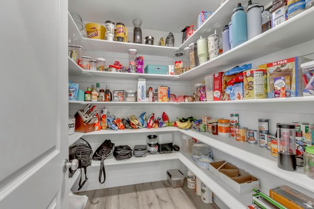 2079 W 1715 CT, West Haven, UT 84401
