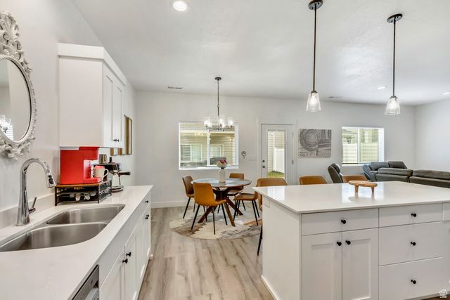 2079 W 1715 CT, West Haven, UT 84401