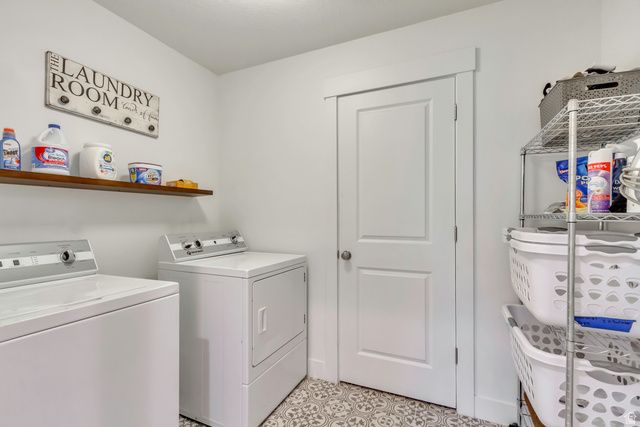 2079 W 1715 CT, West Haven, UT 84401