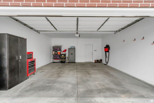 2079 W 1715 CT, West Haven, UT 84401