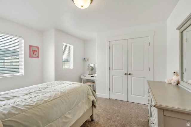 2079 W 1715 CT, West Haven, UT 84401
