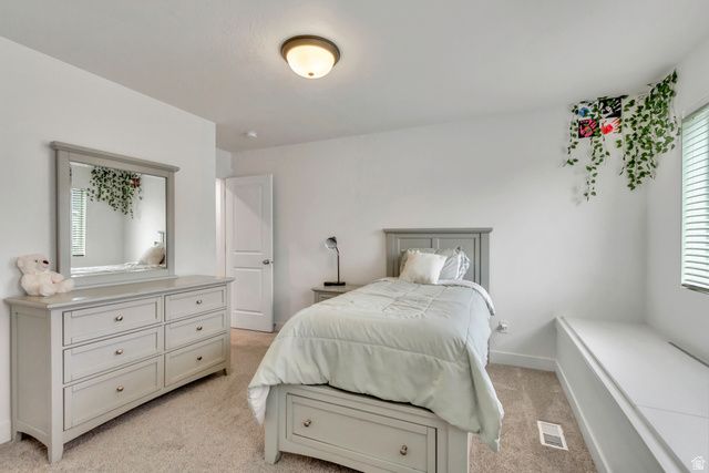 2079 W 1715 CT, West Haven, UT 84401